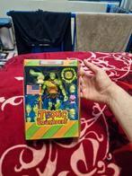 Super7 Toxic Crusaders,Super7,Toxic Crusaders,Neca,Sideshow., Ophalen of Verzenden, Nieuw