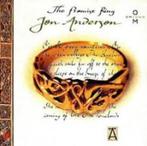 Jon Anderson 'THe Promise Ring', Ophalen of Verzenden, 1980 tot 2000, Gebruikt
