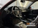 Alfa Romeo GTV 2.0-16V T.Spark | NW APK | NW DRIEM, Auto's, Alfa Romeo, 65 €/maand, Gebruikt, 1288 kg, 150 pk