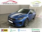 Kia Xceed 1.6 GDi PHEV ExecutiveLine | Pano | Leder | Stoel, XCeed, Gebruikt, Zwart, Blauw
