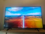 TCL QLED 55 5571K SMART TV, Ophalen of Verzenden, Zo goed als nieuw, 100 cm of meer, Overige merken