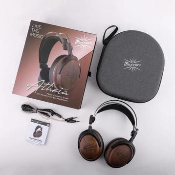 Kiwi Ears Atheia | Headphones beschikbaar voor biedingen