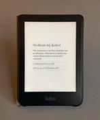 Kobo Clara 2E + Sleepcover, Computers en Software, E-readers, 6 inch of minder, Ophalen of Verzenden, Zo goed als nieuw, Rakuten Kobo