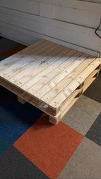 Partij pallets zo goed als nieuw ook per stuk te koop, Ophalen, Zo goed als nieuw, 50 mm of meer, Minder dan 200 cm