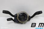 Stuurkolomcombischakelaar Audi Q7 4L 4.2 4F0953549A, Auto-onderdelen, Dashboard en Schakelaars, Gebruikt