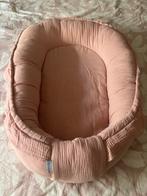 Babynestje, Ophalen, Zo goed als nieuw, Overige typen