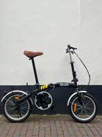 Groot aanbod aan jong gebruikte vouwfietsen!!, Ophalen, Gebruikt, Overige merken
