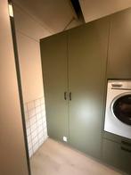 Witgoed reparatie,verkoop&Montage Rotterdam-directe omgeving, Diensten en Vakmensen, Reparatie en Onderhoud | Witgoed en Apparatuur