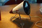 Philips Infraphil PH3603 infraroodlamp, Ophalen of Verzenden