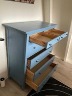 Lade/Kledingkast van Ikea, Huis en Inrichting, Kasten | Kledingkasten, Ophalen, Gebruikt, 100 tot 150 cm, 50 tot 100 cm