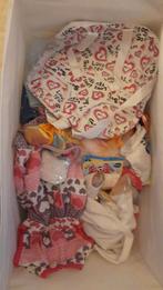 Baby born kleren/ spullen/ baby born zelf/ande poppen., Ophalen of Verzenden, Zo goed als nieuw