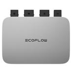 GEZOCHT: Ecoflow powerstream, Ophalen, Zo goed als nieuw