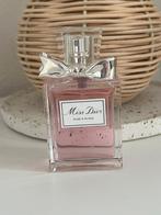 Miss Dior- Rose N' Roses, Ophalen of Verzenden, Nieuw