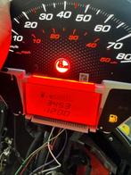 Alle Vespa modellen teller unit juiste stand mogelijk, Ophalen of Verzenden, Nieuw, Overige automerken