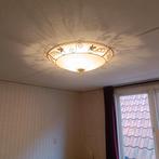 Plafondlamp, Huis en Inrichting, Ophalen, Gebruikt