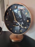 Riverdale klok, Huis en Inrichting, Ophalen, Gebruikt, Analoog, Staande klok