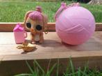 Lol surprice poppetje nr. 22, Ophalen of Verzenden, Zo goed als nieuw