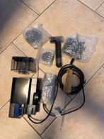 Tunze comline 9001 DC nieuw in de doos, Ophalen of Verzenden, Nieuw, Overige typen