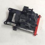 Arrma Outcast Kraton 8s EXB differentieelhuis-achter, pennen, Ophalen of Verzenden, Gebruikt, Overige schalen, Onderdeel