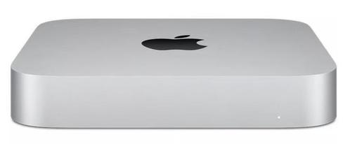 Mac mini 2020 M1 compleet in heel goed staat geen kratzen, Computers en Software, Apple Desktops, Zo goed als nieuw, Mac Mini