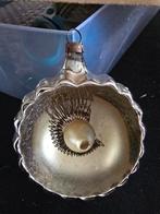 Diorama bal., Diversen, Ophalen of Verzenden