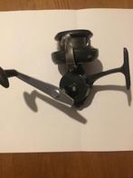 Vintage molen Ru, Ophalen of Verzenden, Gebruikt, Molen