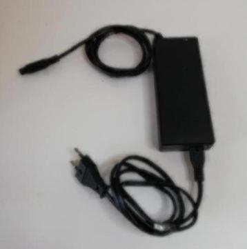  Li-ion Step Adapter ( 42 V - 2.0 A ) beschikbaar voor biedingen