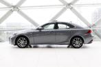 Lexus IS 300h Hybrid Edition 30 | Schuif-/Kanteldak | Adapti, Auto's, Lexus, Te koop, Zilver of Grijs, Gebruikt, 750 kg
