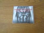 Ghostface Killah ‎- All That I Got Is You '97 Maxi CD Single, Hiphop en Rap, 1 single, Ophalen of Verzenden, Maxi-single