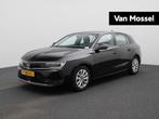 Opel Astra 5drs. 1.2 Level 2 | Apple CarPlay | Digital Cockp, Auto's, Opel, Voorwielaandrijving, Stof, 1199 cc, Met garantie (alle)