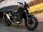 Mooie KTM Duke 690cc Tour - ABS 15.325 km - Goed onderhouden, Bedrijf, Minimaal motorrijbewijs A2, ABS, 1 cilinder
