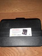 Belt tool van Wéber tools WT-2239, Ophalen of Verzenden, Nieuw