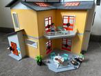 Modern woonhuis Playmobil, Ophalen, Gebruikt, Los playmobil