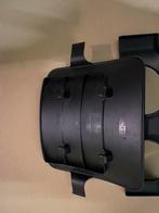 Stokke Babyset - Zwart, Kinderen en Baby's, Kinderstoelen, Ophalen of Verzenden, Gebruikt, Meegroeistoel, Gordel(s)