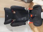 Autostoel kidfix II Britax Romer 15-36 kilo, Ophalen, Romer, 15 t/m 36 kg, Gebruikt