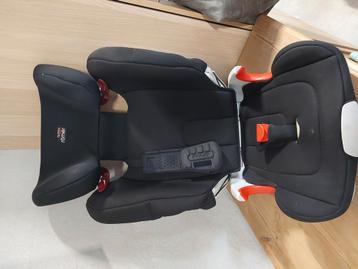 Autostoel kidfix II Britax Romer 15-36 kilo beschikbaar voor biedingen