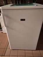 Zanussi Tafelkoelkast, Ophalen, Minder dan 85 cm, Minder dan 75 liter, 45 tot 60 cm