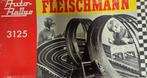 Fleismann looping 3125, Ophalen of Verzenden, Zo goed als nieuw