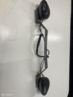 Lampen set R1150GS GERESERVEERD!!, Gebruikt, Ophalen of Verzenden