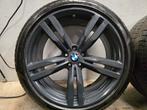 ✅️UNIEK DEMO BMW 20 inch 5 serie 7 serie 648M zomerbanden, 245 mm, -, -, Banden en Velgen