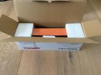 HP Color Laserjet toner cartridge (cyaan), Ophalen, Nieuw, Toner, Alleeninkt
