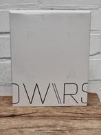 DWARS - Leergevoerde laarsjes maat 37 - Nieuw €149 - DWRS, Kleding | Dames, Schoenen, DWRS, Lage of Enkellaarzen, Nieuw, Ophalen of Verzenden