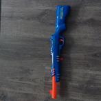 Foam/nerf blaster, Ophalen, Zo goed als nieuw