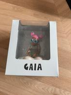 Hebru Brantley Gaia American Express Centurion, Ophalen, Nieuw