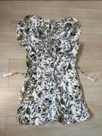 Playsuit S, Overige kleuren, Ophalen of Verzenden, Zo goed als nieuw, Maat 36 (S)