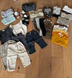 Pakket kleren maat 74 oa: 1+ in the Family, Nixnut en feetje, Kinderen en Baby's, Babykleding | Baby-kledingpakketten, Maat 74