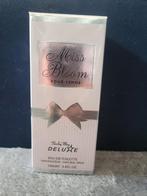 Miss Bloom - Shirley May Deluxe - 100ml, Ophalen of Verzenden, Nieuw