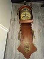 Friese staartklok, Antiek en Kunst, Ophalen of Verzenden