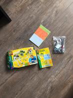 Dino bouwset, Hobby en Vrije tijd, Knutselen, Ophalen of Verzenden, Nieuw, Knutselwerk