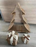 Riviera Maison kerst, Ophalen of Verzenden, Zo goed als nieuw